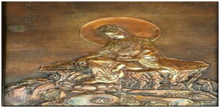 制作不銹鋼雕刻的過程是什么？