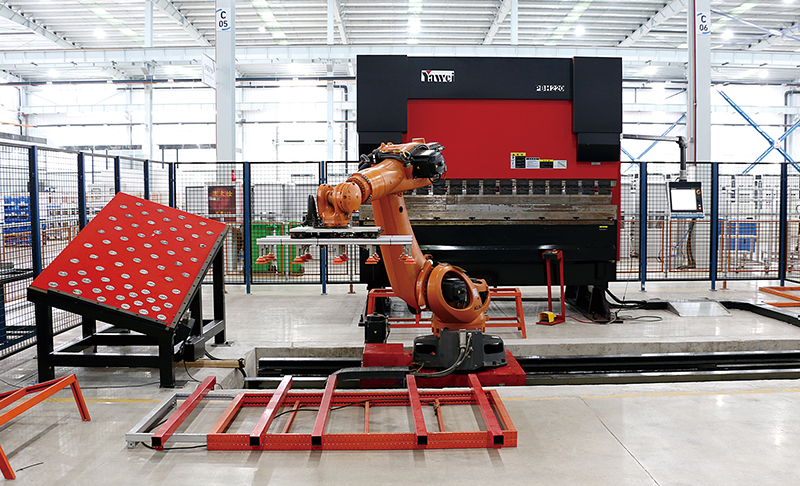 雕刻工藝的各式樣板 雕刻工藝的各式樣板